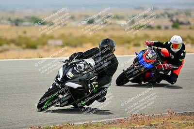 media/May-16-2025-2WTD (Fri) [[87c82739e1]]/B Group/Session 4 (Turns 7 and 8)/